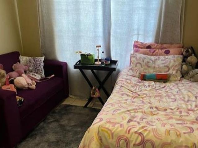 Flat for sale in Ehlanzeni, Mpumalanga