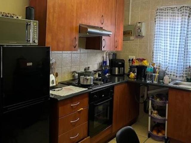 Flat for sale in Ehlanzeni, Mpumalanga