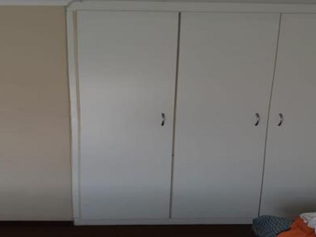Flat for sale in Gert Sibande, Mpumalanga
