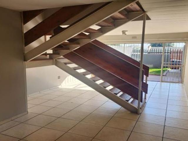 Flat for sale in Ehlanzeni, Mpumalanga