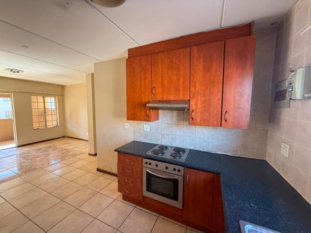 Flat for sale in Ehlanzeni, Mpumalanga