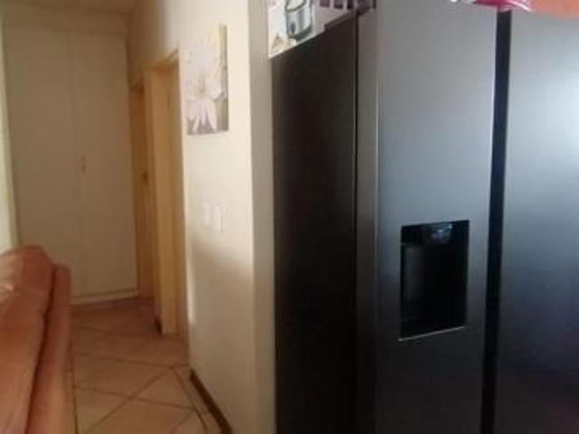 Flat for sale in Ehlanzeni, Mpumalanga