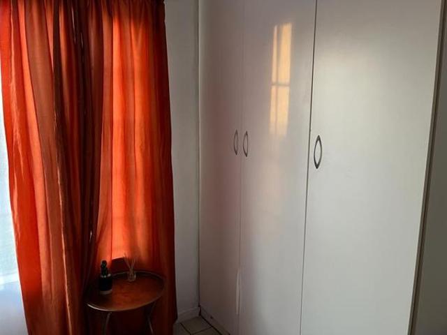 Flat for sale in Ehlanzeni, Mpumalanga