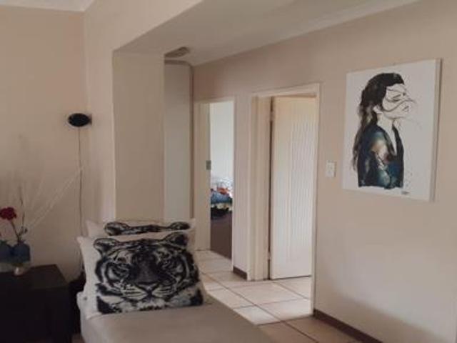 Flat for sale in Ehlanzeni, Mpumalanga
