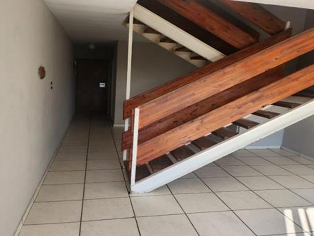 Flat for sale in Ehlanzeni, Mpumalanga