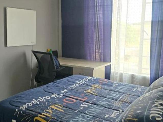 Flat for sale in Gert Sibande, Mpumalanga