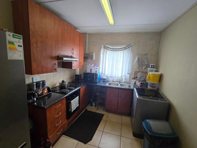 Flat for sale in Ehlanzeni, Mpumalanga