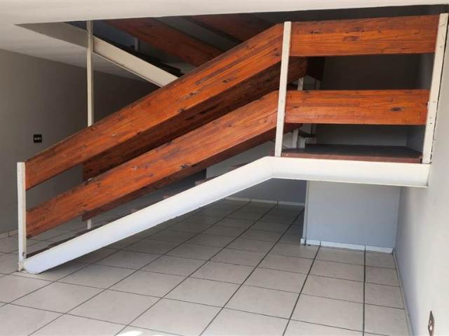 Flat for sale in Ehlanzeni, Mpumalanga