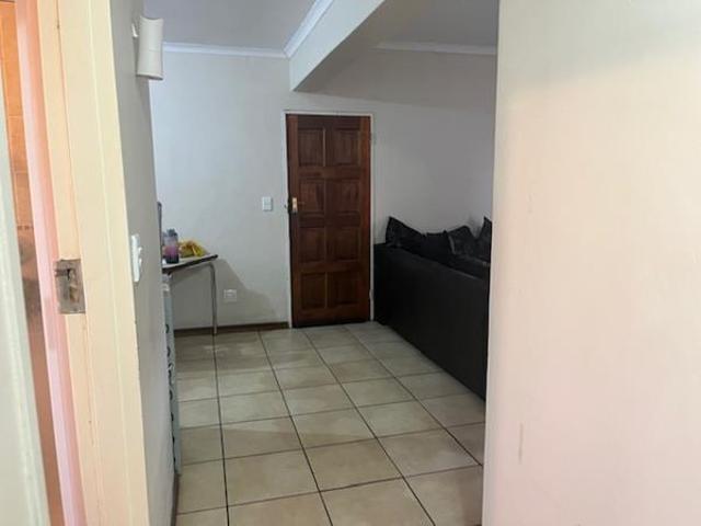 Flat for sale in Ehlanzeni, Mpumalanga