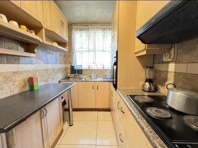 Flat for sale in UMhlathuze Municipality, Kwazulu-natal