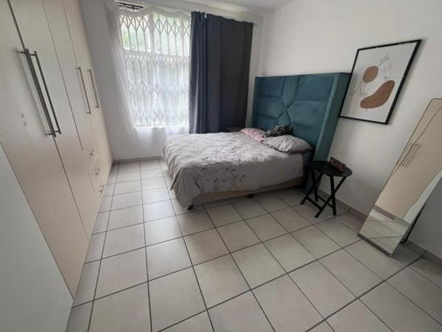 Flat for sale in UMhlathuze Municipality, Kwazulu-natal