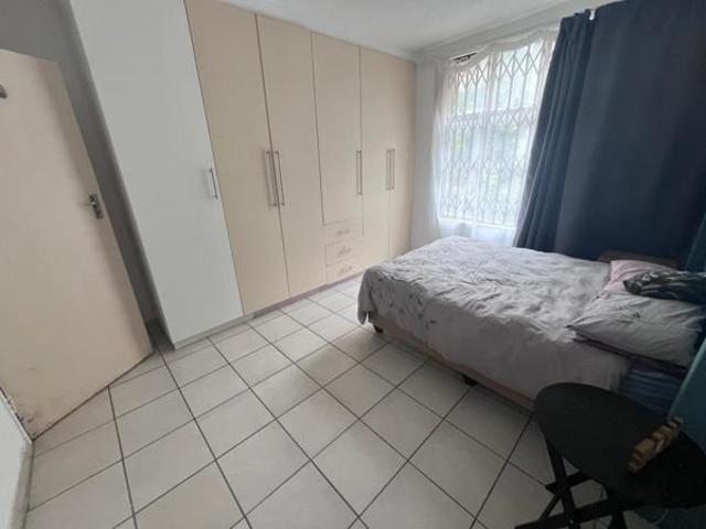 Flat for sale in UMhlathuze Municipality, Kwazulu-natal