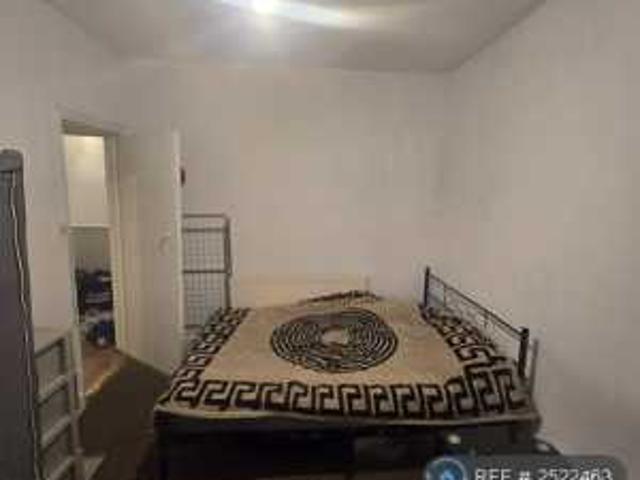 Flat for rent in Walthamstow