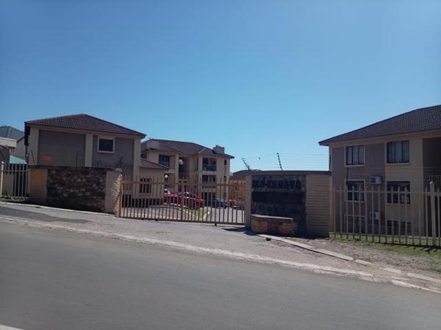 Flat for sale in Tzaneen, Greater Tzaneen Local Municipality