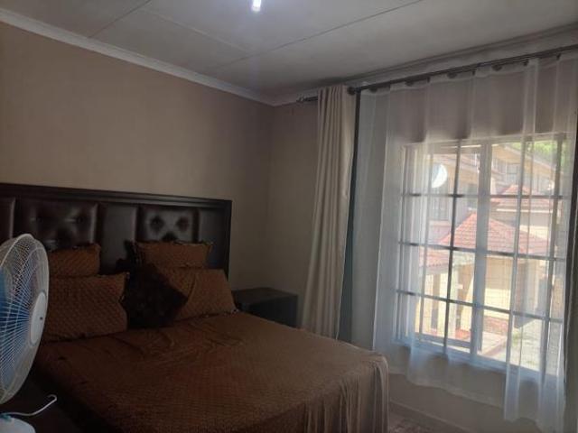 Flat for sale in Tzaneen, Greater Tzaneen Local Municipality