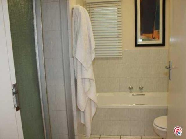 Flat for rent in Vosloorus, Gauteng