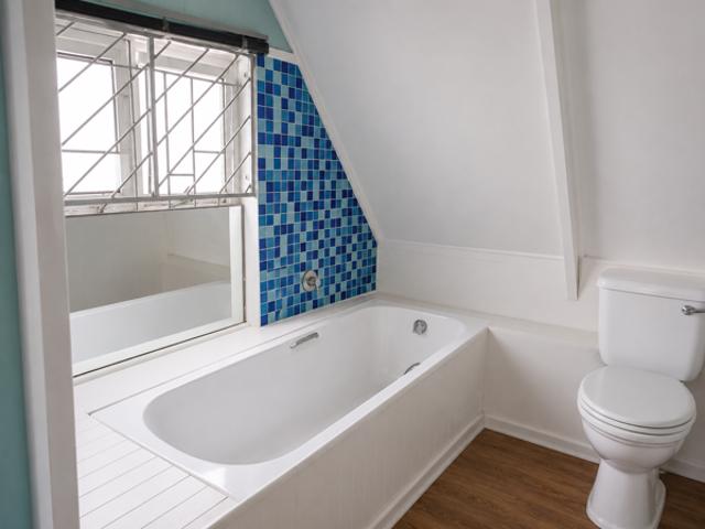 Flat for rent in Cape St Francis, Eastern Cape