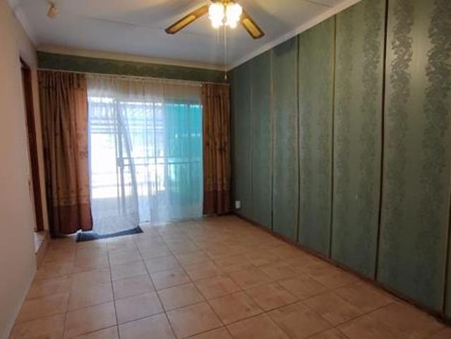 Flat for rent in Bloemfontein, Free State