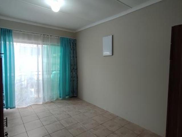 Flat for rent in Bloemfontein, Free State