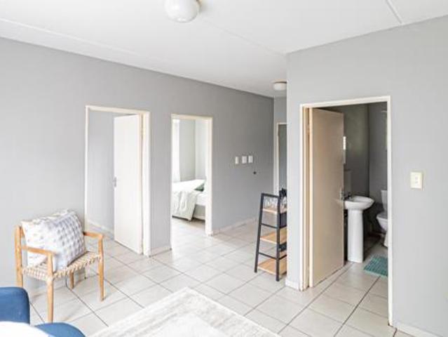 Flat for sale in Westonaria, Gauteng
