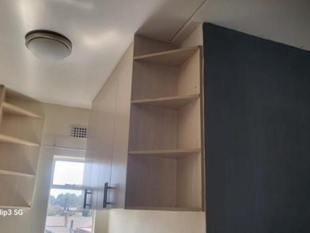Flat for rent in Westonaria, Gauteng