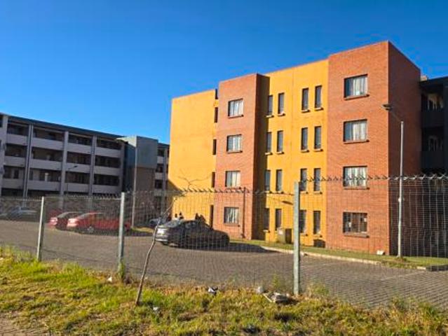 Flat for sale in Westonaria, Gauteng