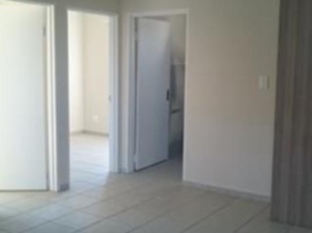 Flat for rent in Westonaria, Gauteng