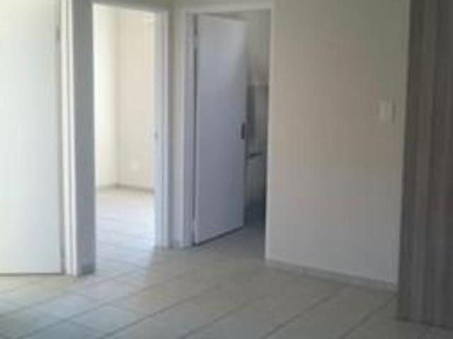 Flat for rent in Westonaria, Gauteng