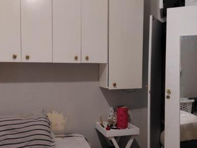 Flat for rent in Westonaria, Gauteng