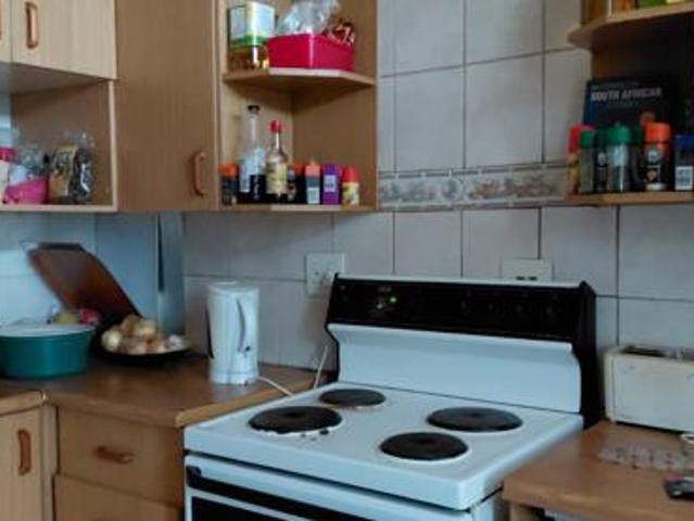 Flat for rent in West Rand Garden estates, Westonaria Local Municipality
