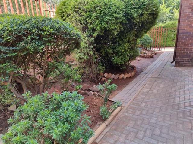 Flat for sale in Westonaria, Gauteng
