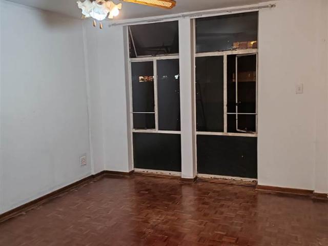 Flat for sale in West Rand, Gauteng