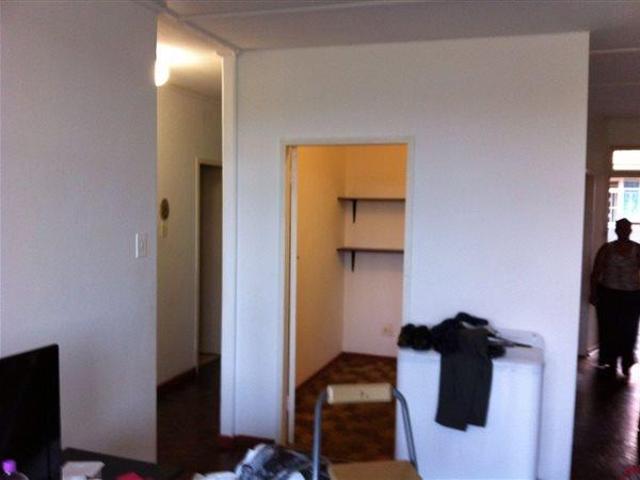 Flat for sale in Westonaria, Gauteng