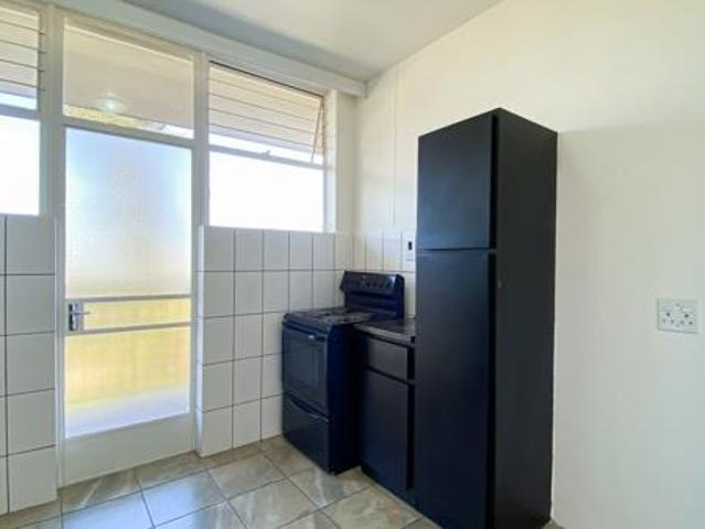 Flat for rent in Westonaria, Gauteng