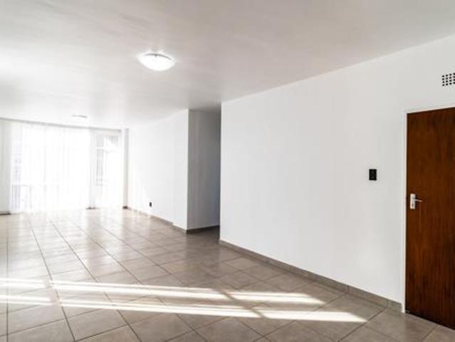 Flat for rent in Westonaria, Gauteng