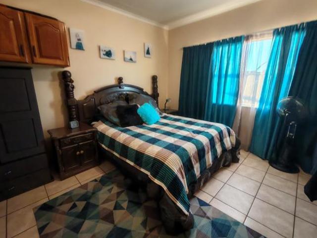 Flat for sale in Westonaria, Gauteng