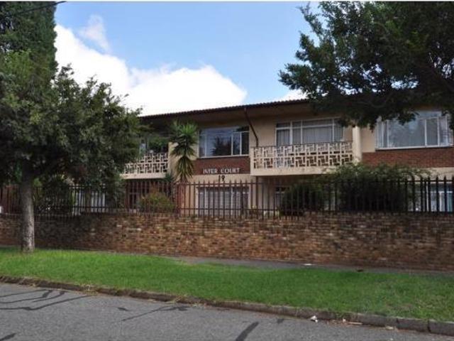 Apartment for rent in Vosloorus, Gauteng