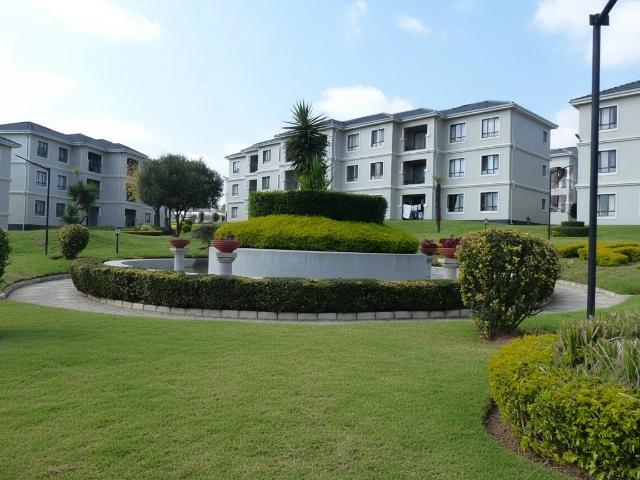 Flat for sale in Alexandra, Gauteng