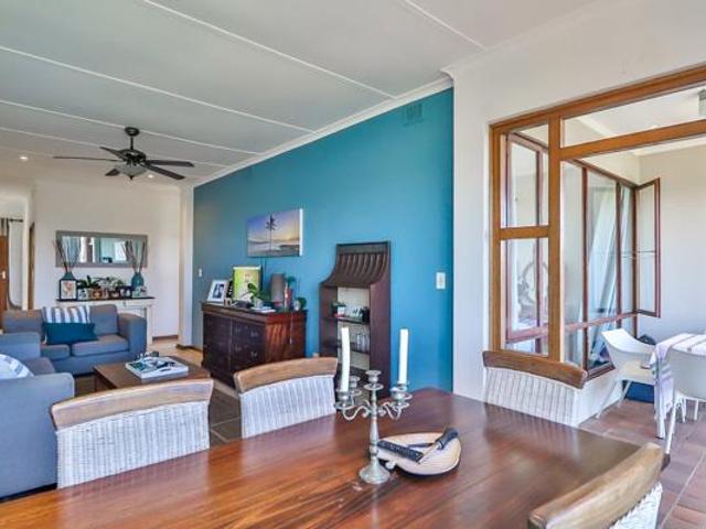 Flat for rent in Ugu District Municipality, Kwazulu-natal