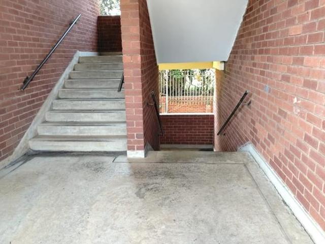 Flat for rent in Durban, eThekwini Metropolitan Municipality