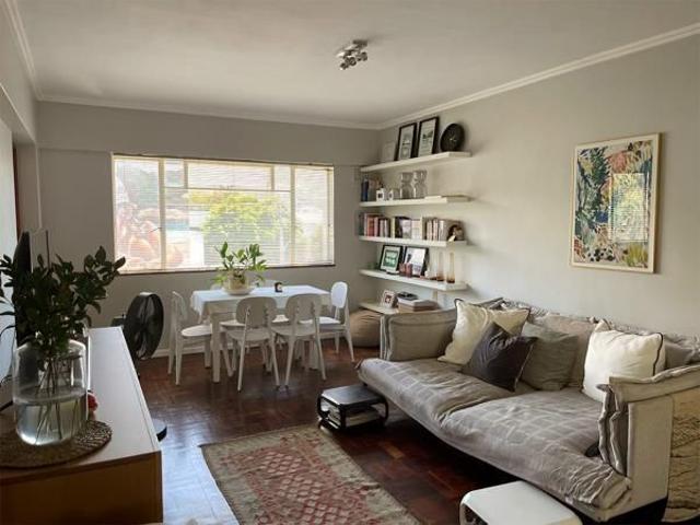 Apartment for rent in Cape Town, Western Cape