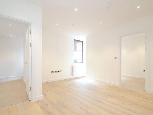 Apartment for rent in Reading
