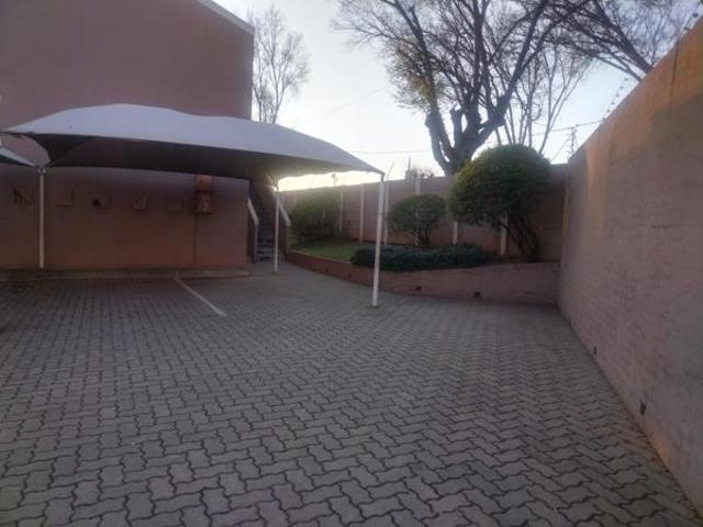 Flat for sale in Westonaria, Gauteng