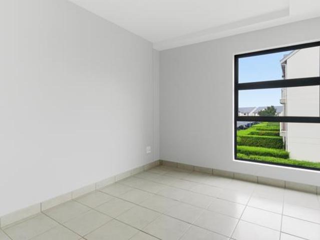 Flat for rent in Seaview, Kwazulu-natal