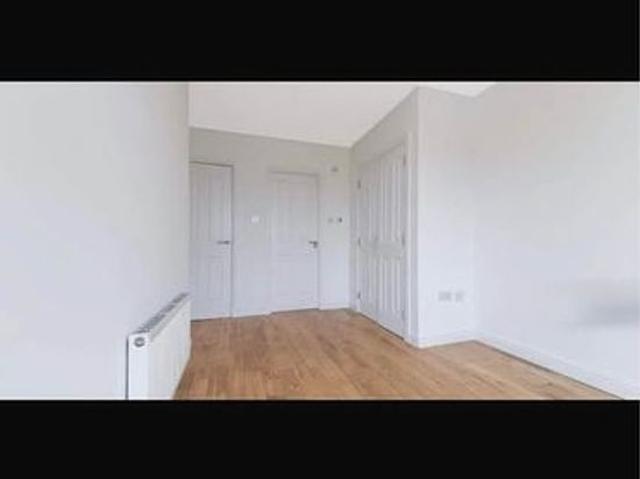Apartment for rent in Newbank, Scotland