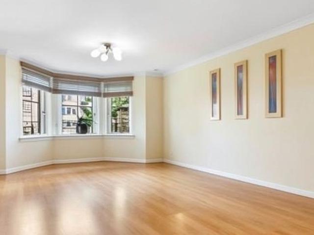 Apartment for rent in Craighall, Scotland