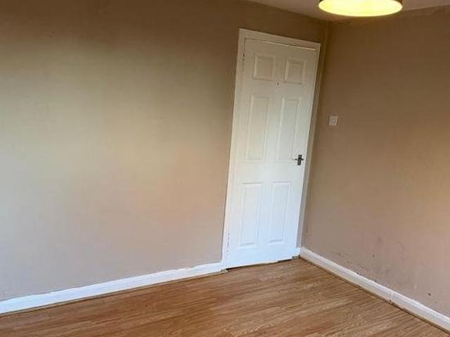Apartment for rent in Cowcaddens, Scotland