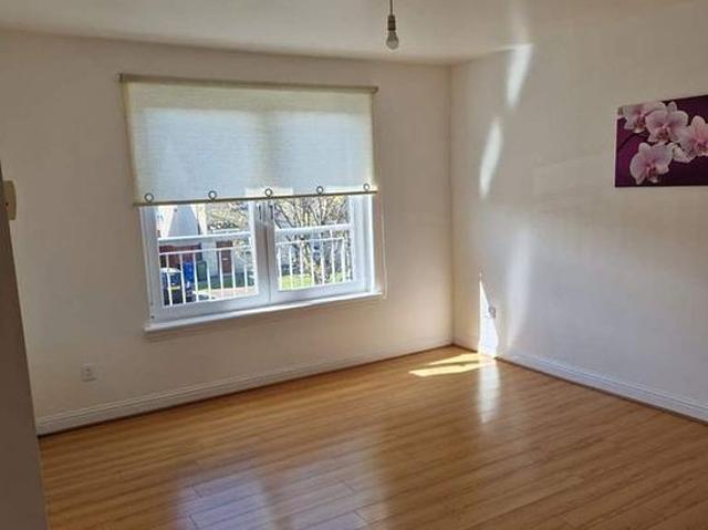 Apartment for rent in Newbank, Scotland