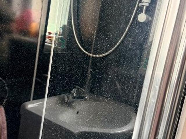 Apartment for rent in Halfway, Cambuslang