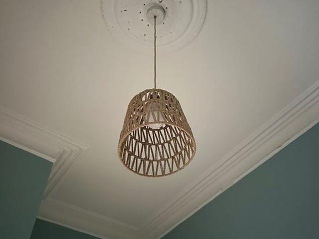Apartment for rent in North Woodside, Scotland